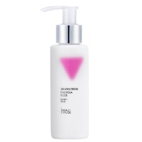 Seventeen Fuchsia Elizé Body Silk 100ml